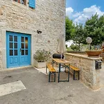 Casa Giorgio