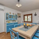 Casa Giorgio