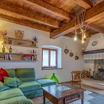 Casa Giorgio