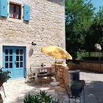 Casa Giorgio