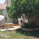 Casa Giorgio