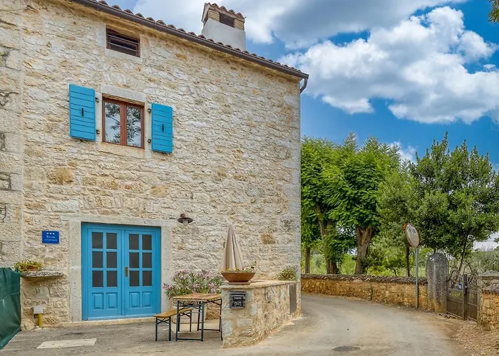 Casa Giorgio