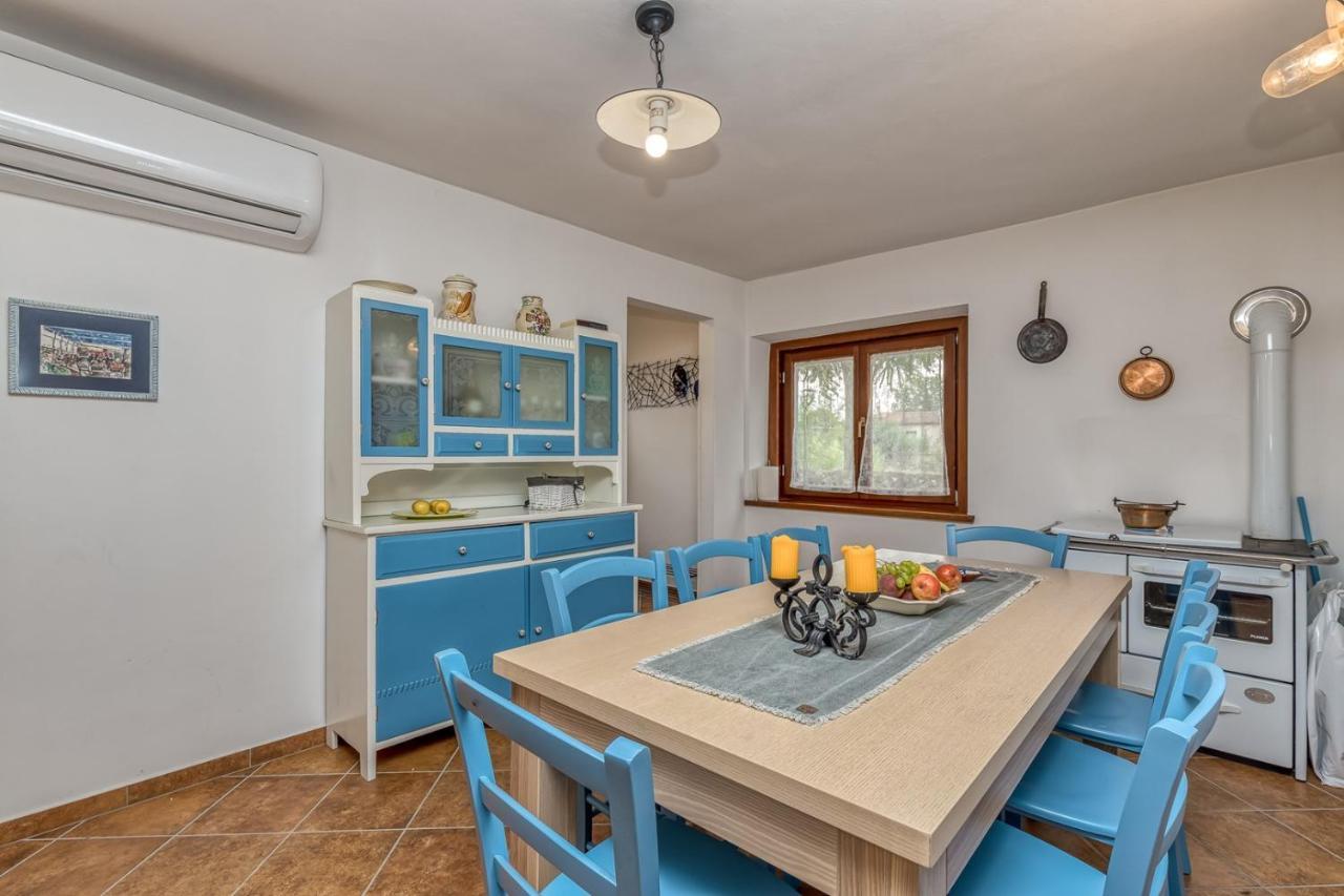 Apartment Casa Giorgio