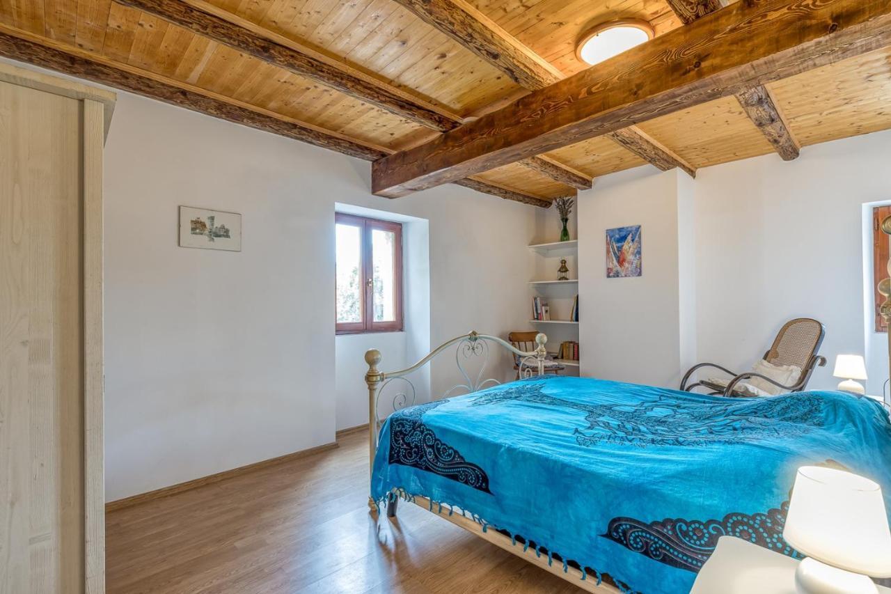 Apartment Casa Giorgio Porec