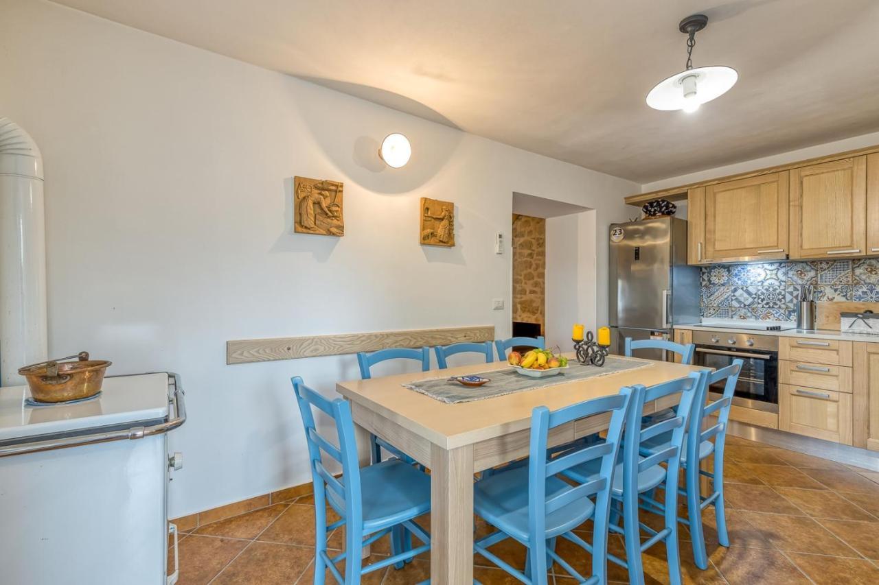Apartment Casa Giorgio Porec