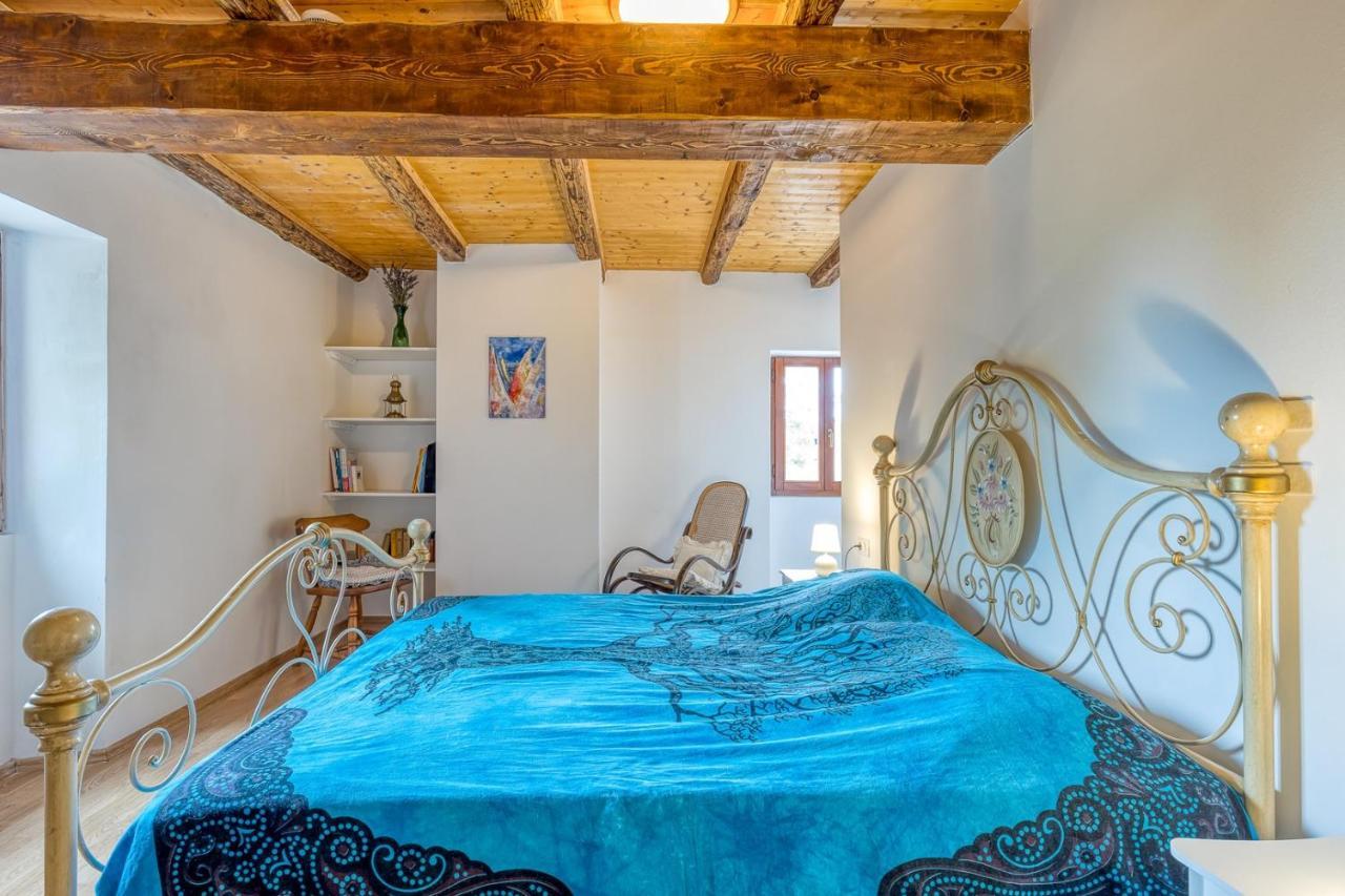 Casa Giorgio Porec