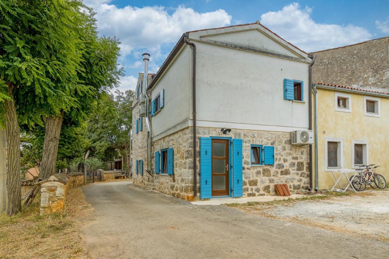 Casa Giorgio Apartment *