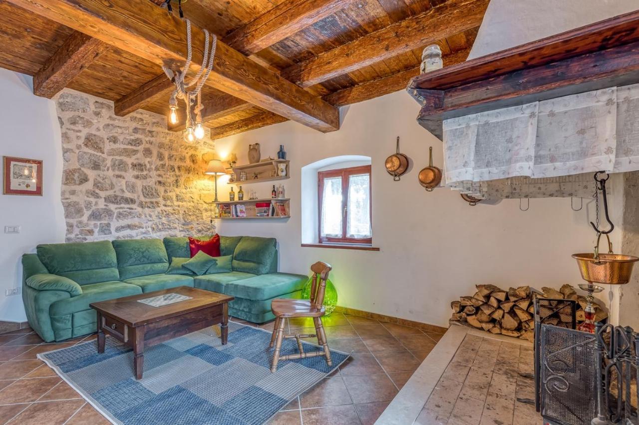 Casa Giorgio