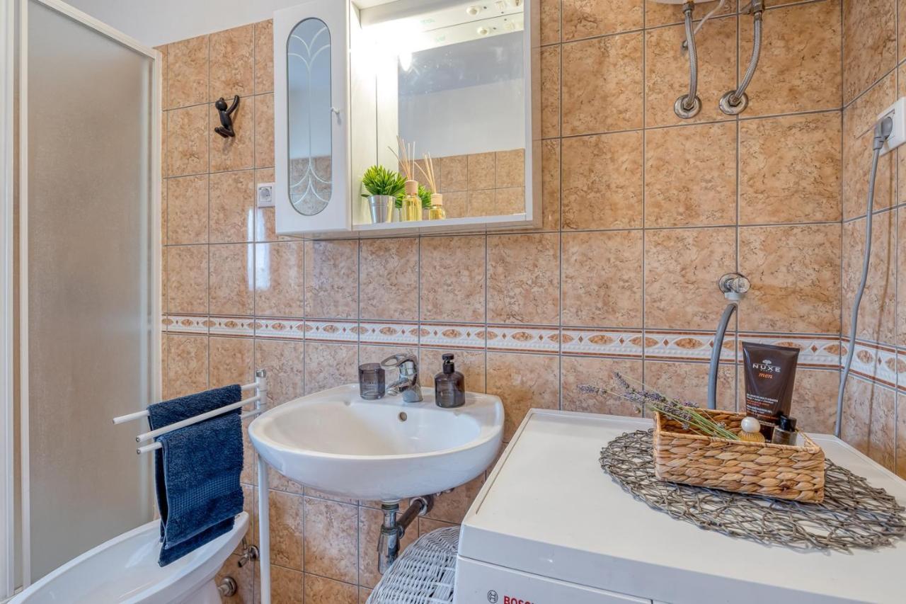 Apartment Casa Giorgio